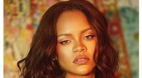 rihanna-tenue-scandaleusement-sexy-pour-halloween