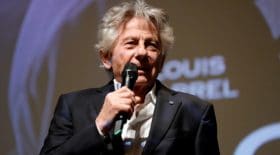 roman polanski accusation viol