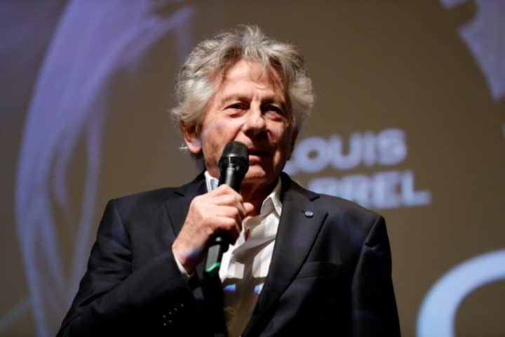 roman polanski accusation viol