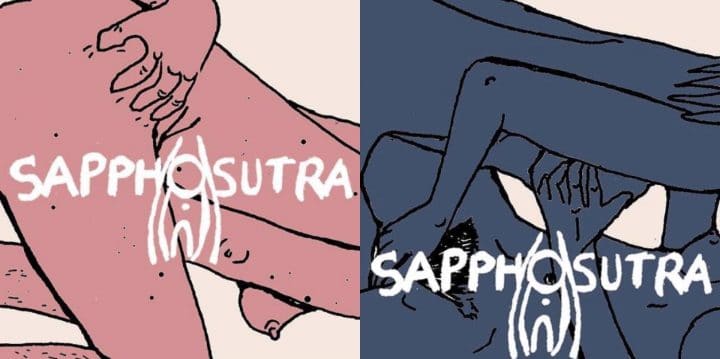 Sapphosutra