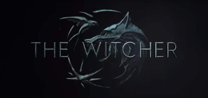 La série The Witcher abandonne la fantasy pour l'horreur !