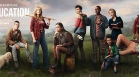 sex education netflix date saison 2