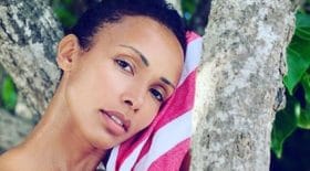 sonia-rolland-elle-donne-une-demonstration-de-twerk-hyper-sexy