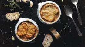 soupe-a-loignon-une-recette-facile-et-savoureuse