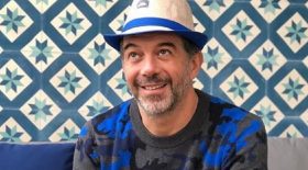 stephane-plaza-il-se-confie-sur-lamour-de-sa-vie