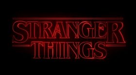 Stranger Things de retour dans une saison 4 et des bêtisiers dévoilés !