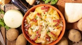 tartiflette-maison-en-route-pour-sports-dhiver