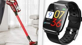 daycouvertes amazon