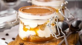 tiramisu-au-caramel-au-beurre-sale-la-version-bretonne-de-ce-grand-classique