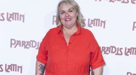Valérie Damidot