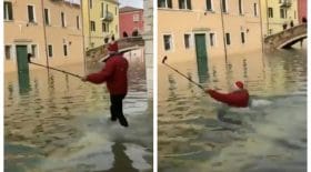 Venise