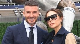 victoria beckham décision changer vie