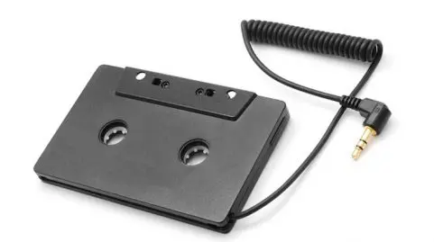 vous rappelez vous de cet objet