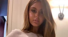 zahia-ce-maxi-decollete-qui-fait-peter-thermometre