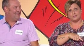 Une candidate des Z'amours révèle une anecdote insolite !