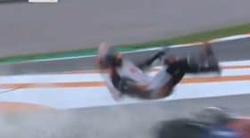 Johann Zarco