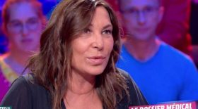 zazie révélations suprenantes the voice