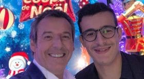 Paul : son salaire dans les 12 coups de Midi divise