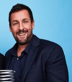 stars du cinéma diplômées