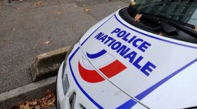 adolescente 15 ans tue compagnon