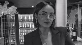 agathe auproux décolleté tacle ex