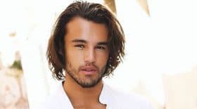 anthony-colette-en-couple-il-se-confie-sur-lelue-de-son-coeur