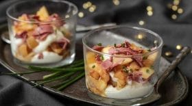 aperitif-de-noel-un-trio-de-verrines-entre-terre-et-mer