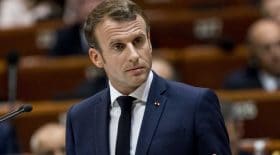 Qui sont les deux hommes a avoir planifié l'attentat du chef de l'Etat ?