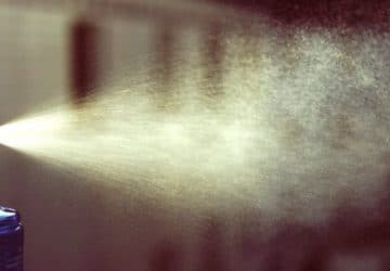Attention à ces parfums dangereux pour la santé