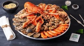 bien-preparer-plateau-de-fruits-de-mer-astuces-chef-simon