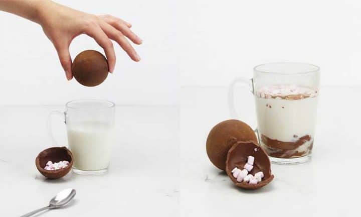 idees cadeaux frileux