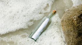 Bouteille