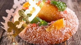 brioche-des-rois-version-gourmande-aux-fruits-confits