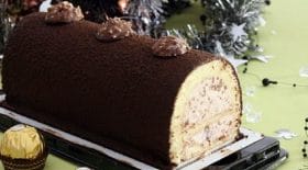 buche-aux-ferrero-rocher-une-recette-gourmande-pour-noel