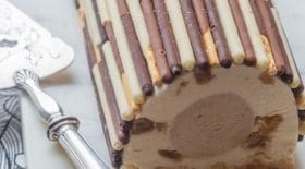 buche-facon-mont-blanc-aux-mikado-de-lu-cest-noel-avant-lheure