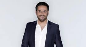 Camille Combal