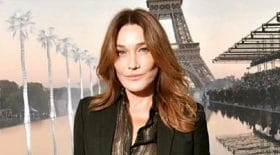 carla-bruni-sa-mere-poste-une-photo-de-sa-fille-topless