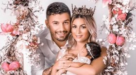 carla moreau kevin guedj fiancé demande