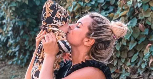 carla moreau révélation fille ruby choque internautes