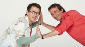 C'est pas sorcier fait son grand retour !