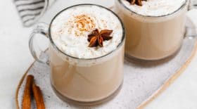 chai-latte-maison-un-the-indien-aux-epices-de-noel