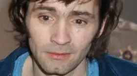 Charles Manson