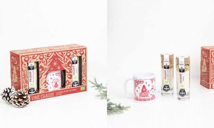 idees cadeaux frileux