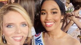Les confidences sur les coulisses de Miss France 2020