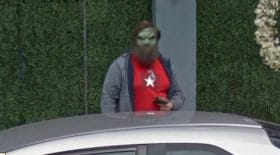 Google Street View
