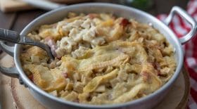 croziflette-au-munster-une-recette-gourmande-qui-va-vous-regaler