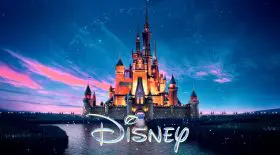 Disney + arrive bientôt en France !