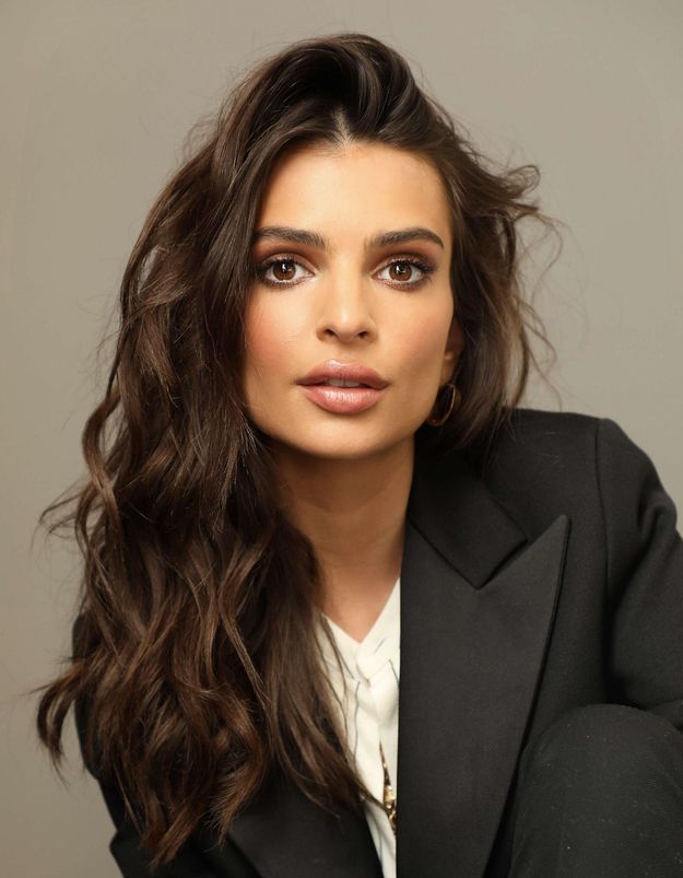 Les 100 plus belles femmes du monde ! - Page 20 sur 20