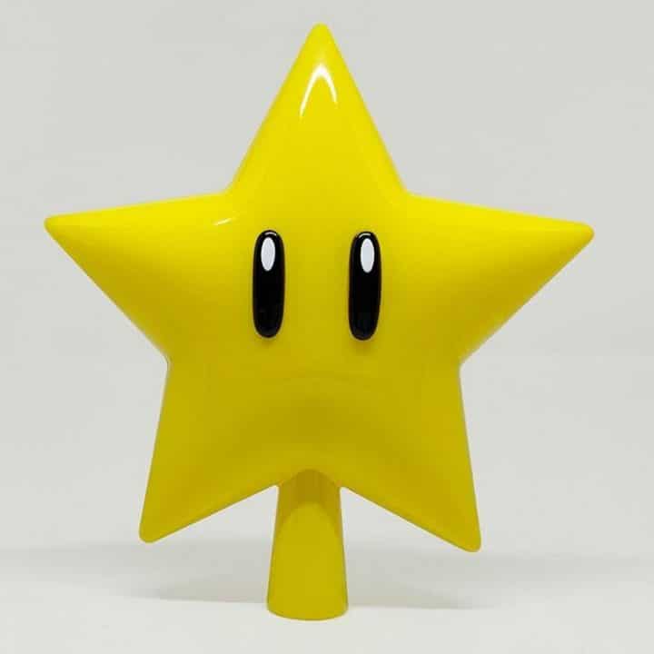 Nintendo fait un beau cadeau à ses fans