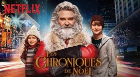 films netflix noel code